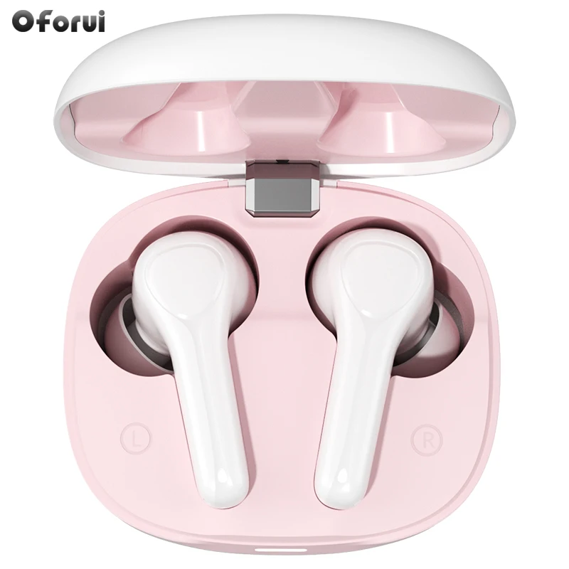 Oforui ̺긮    ̾,    ̾, ũ , ׷  ̾