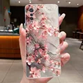 TPU-TPU341