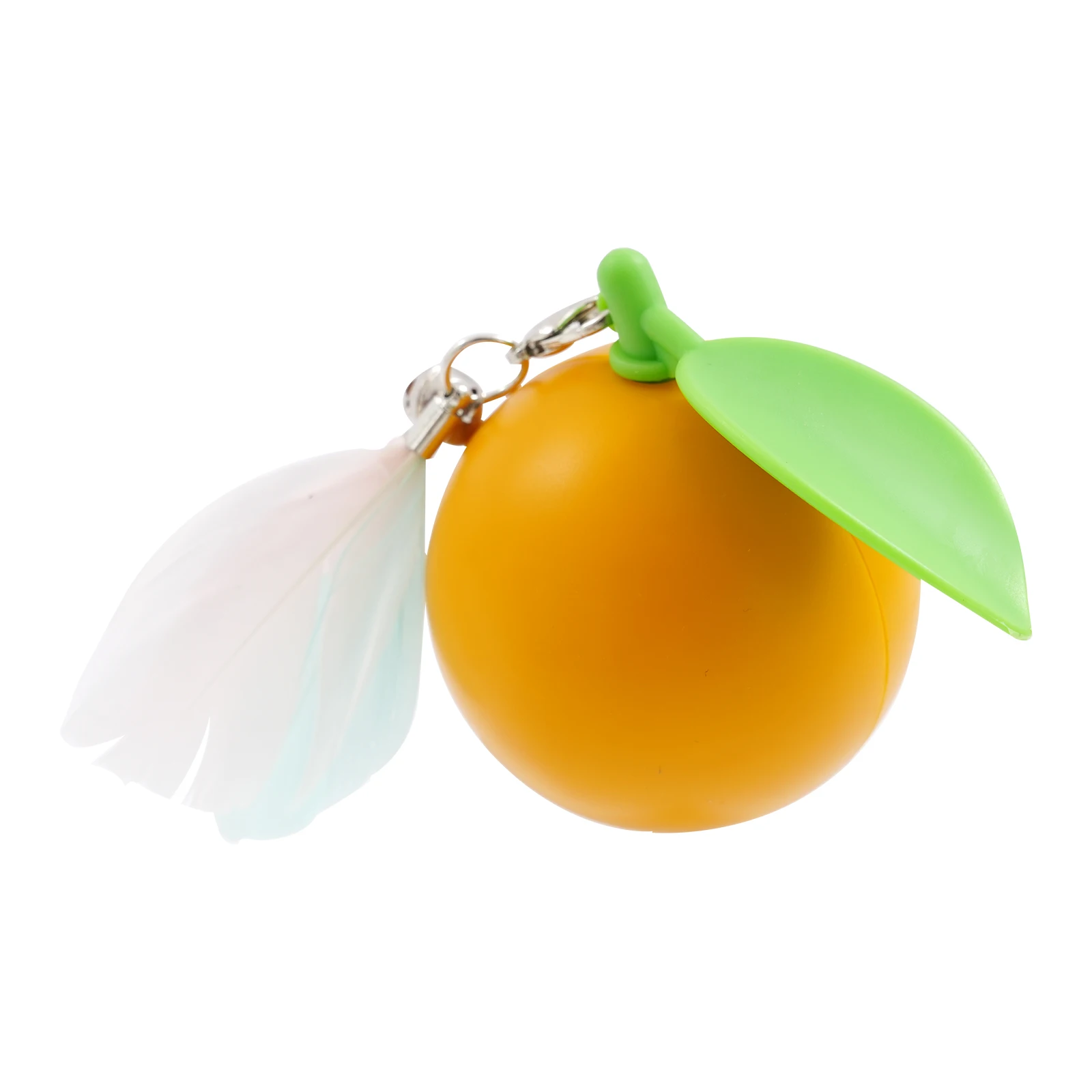 Smart Cat Toys Ball Image 5