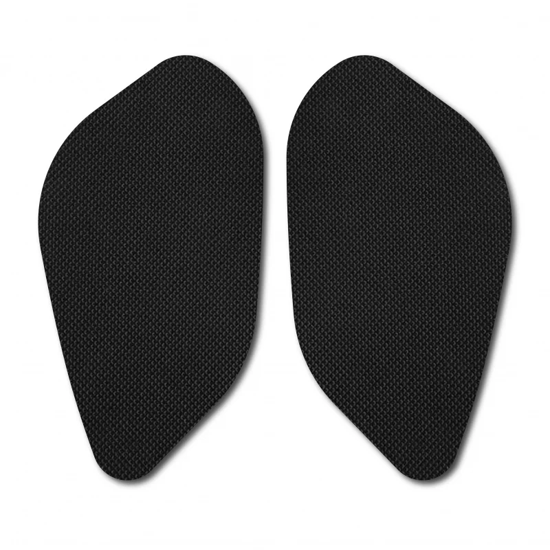 

For HONDA CBR250R MC41 2011-2013 3M Self Adhesive Silicone Non-SlipTank Pads Traction Grips 3D Rubber