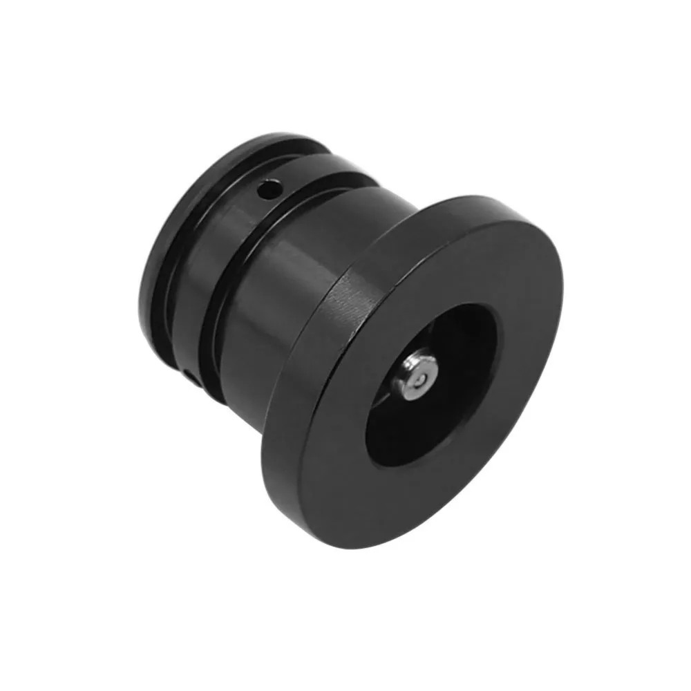 293350040 For Can-Am Maverick ATV UTV Wheel Bearing Greaser Service Tool 25-1516 Can Am SPYDER Renegade Outlander