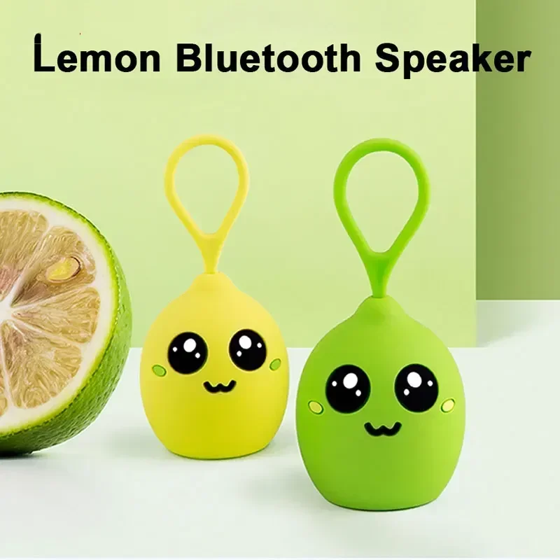 

sound wireless speaker with speaker Clear selfie True Wireless Powreful Sound for outdoor mini speaker stereo portable