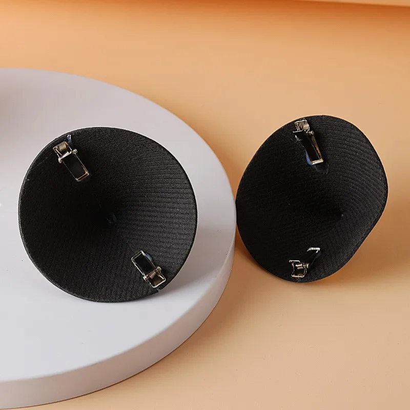 S63189725327c497abb134f49d5896817e - Spy x Family Store