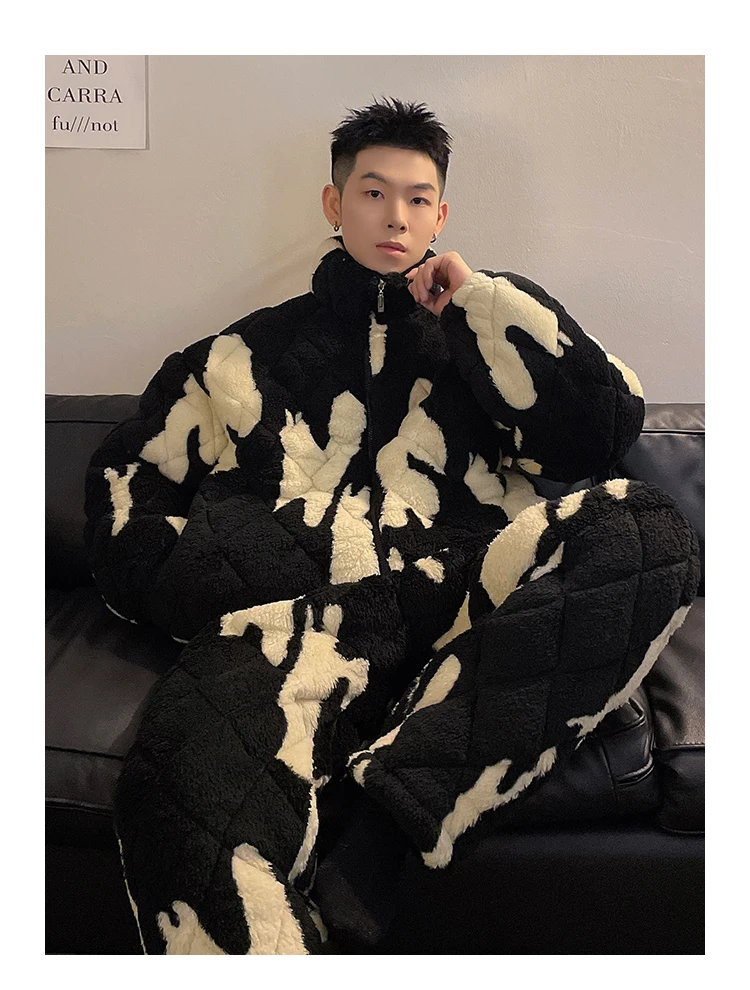 S631897a00fea4ad5ace600e2c7a901f2Z.jpg?width=750&height=990&hash=1740