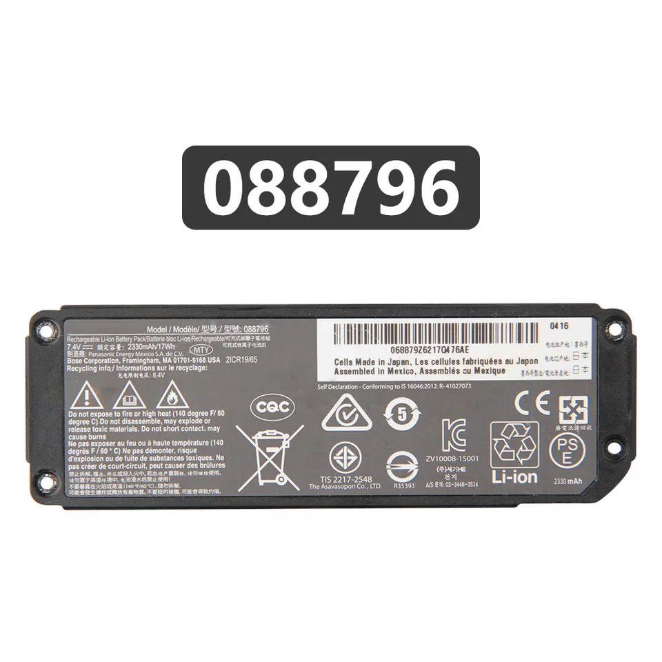 S631899f276ef4cdf9a8000db2e30d