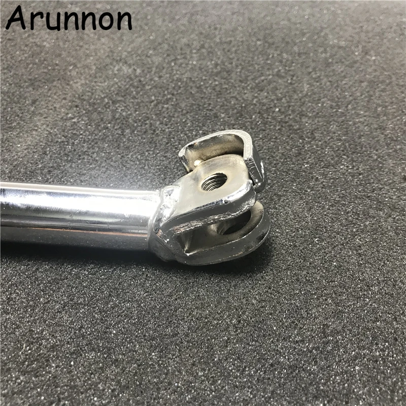 Arunnon- 4 Ʈũ ǹ  ̵ Ʈ ,   ĵ  극̽ ߸ JOG50 ZR VINO EVO2 efi
