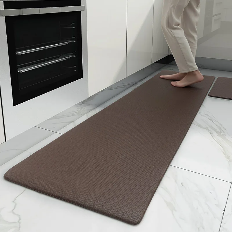 https://ae01.alicdn.com/kf/S6318c6b4246e4990b450bf6b6df40423U/Non-slip-Anti-fatigue-Kitchen-Mat-10mm-Thick-Cushioning-PVC-Woven-Foot-Pad-Disposable-Wipeable-Living.jpg