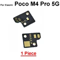 Poco M4 Pro 5G