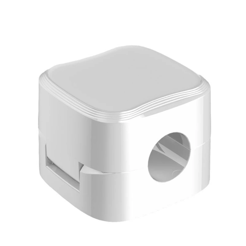 Slide image 0987ae00491a4b36bd9be427dbc485ca