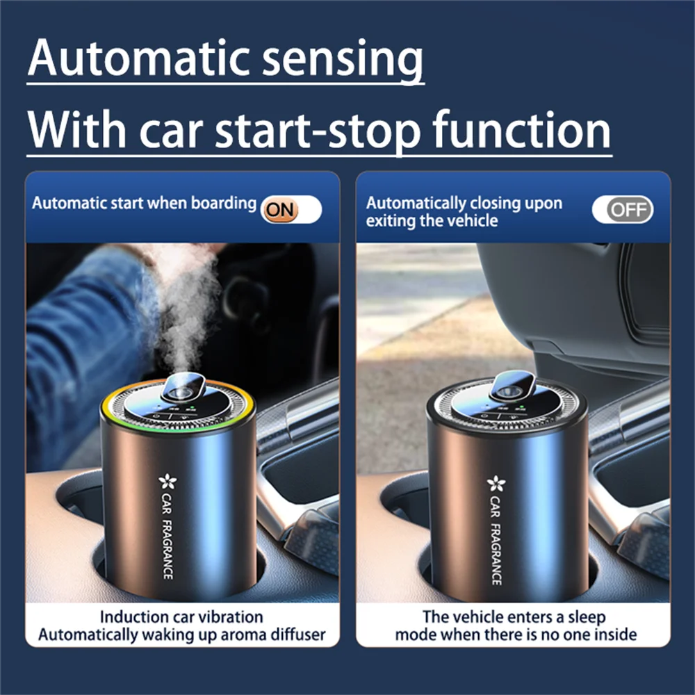 ������ �ڵ� �Ʒθ� �׶��� ��ǻ��, ��Ÿ ��, ��ä�ο� ������, �� ���� ���, �ڵ��� ���