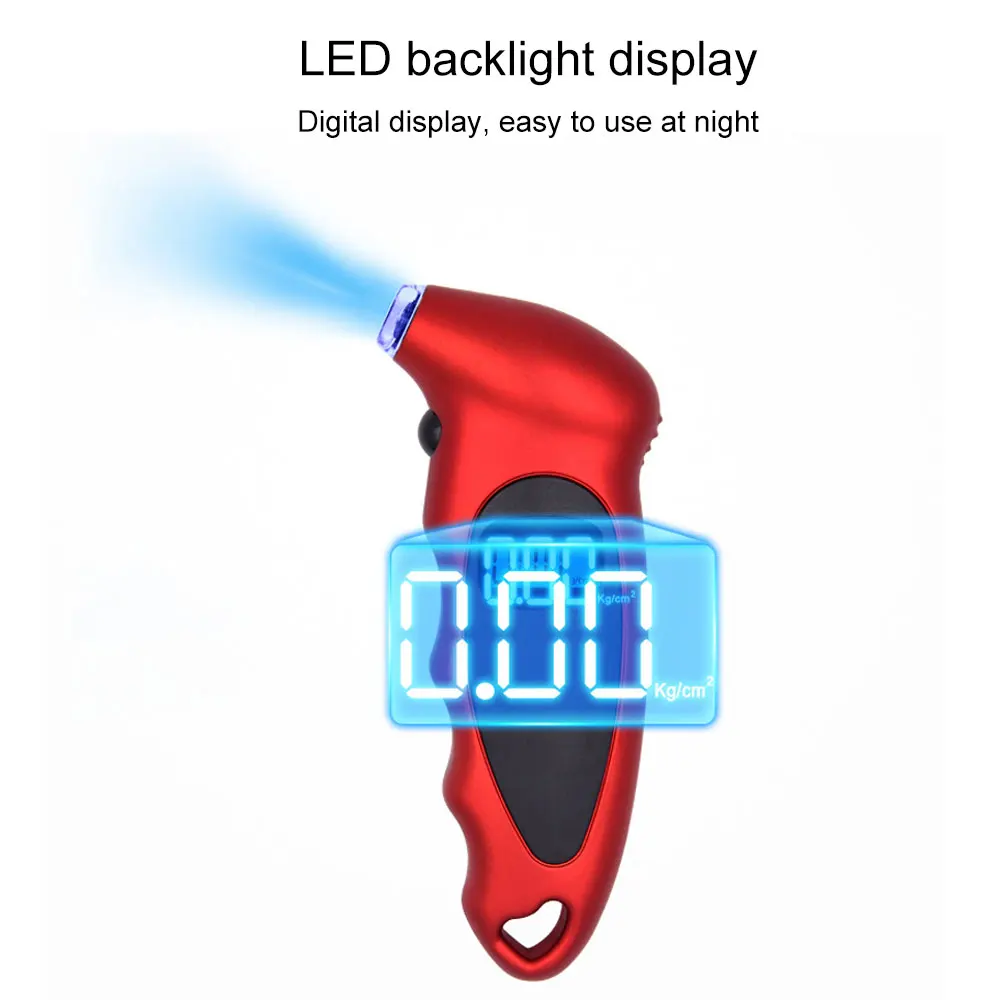  Ÿ̾  , Ʈ 跮 LCD ÷, ڵ Ÿ̾  ͸, ǰ