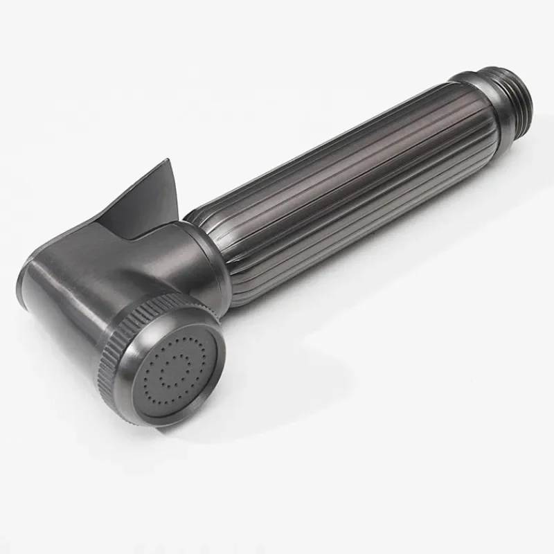 Slide image b3219badcb0d428ebaebb6fc7e6fb0dd