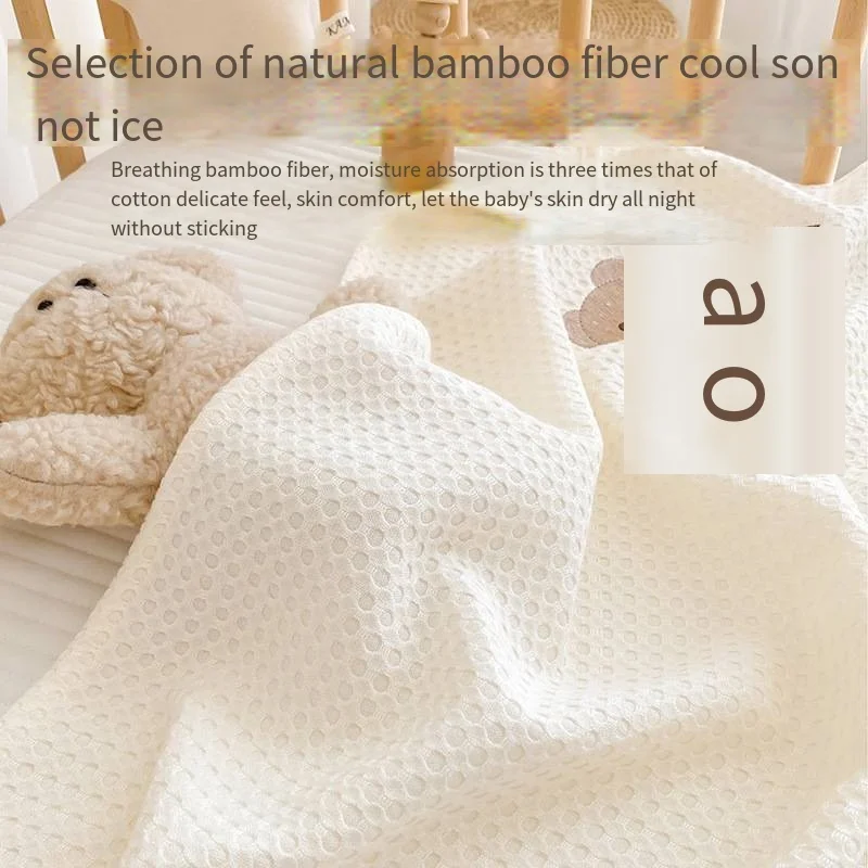  ��������� ���, ��ư ����, �ſ� �ε巯��  ���������, ���� ����,  ���������  ���, 70x100cm