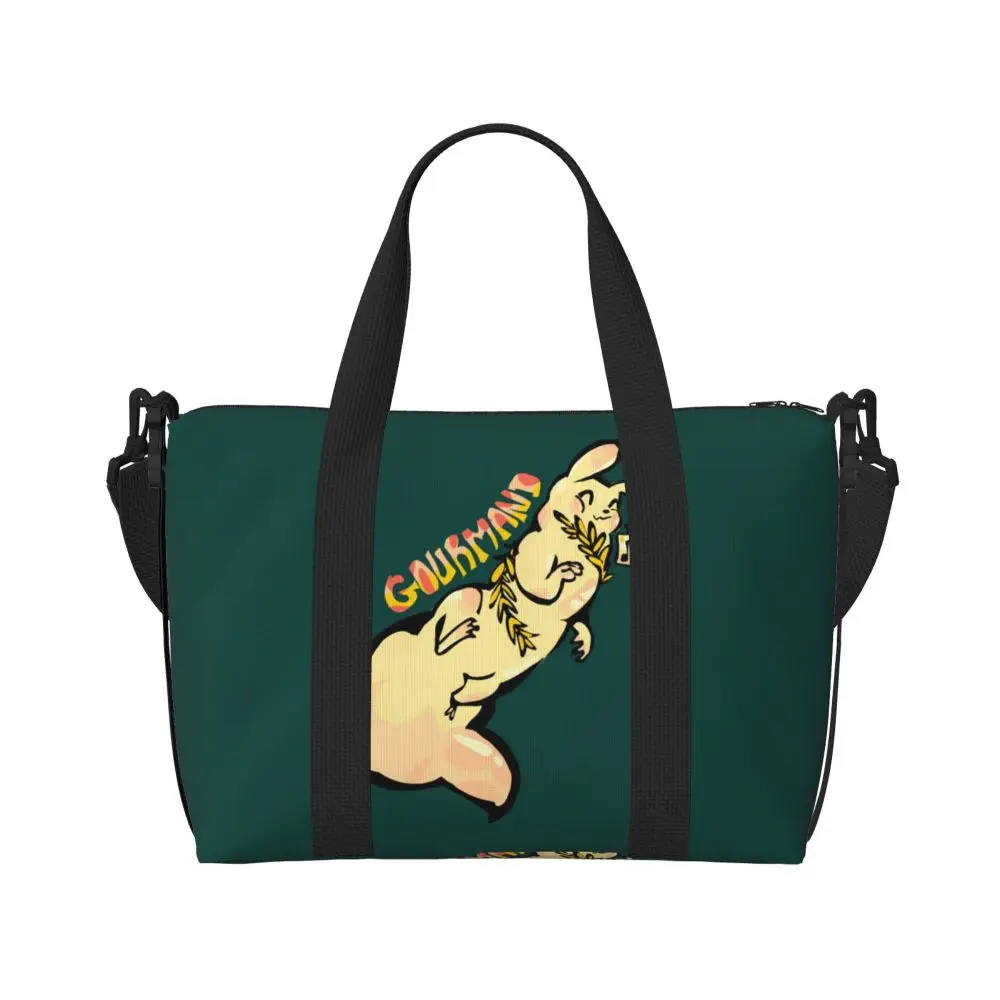 S631912ea07ce49bcb6ea3a8166f42c5aT - Rain World Merch