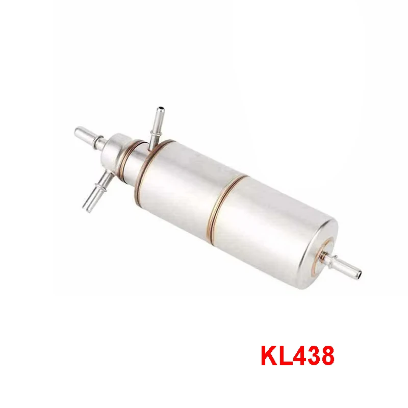 Car Filter For Engine ML320 V6 3.2L 1634770701 1634770501 1634770801 1634770401 KL437 KL438