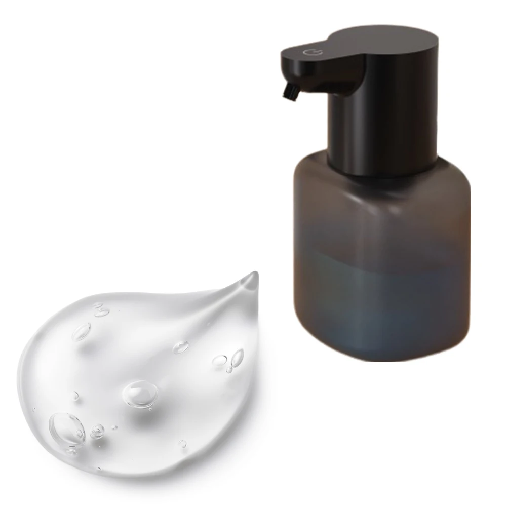 Slide image 0e9158c7175e42e48757312e55b22e40