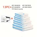 Package 13  US  X
