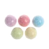 20g Bath Bomb Body Sea Salt Relax Stress Relief Bubble Ball Moisturize Shower 2