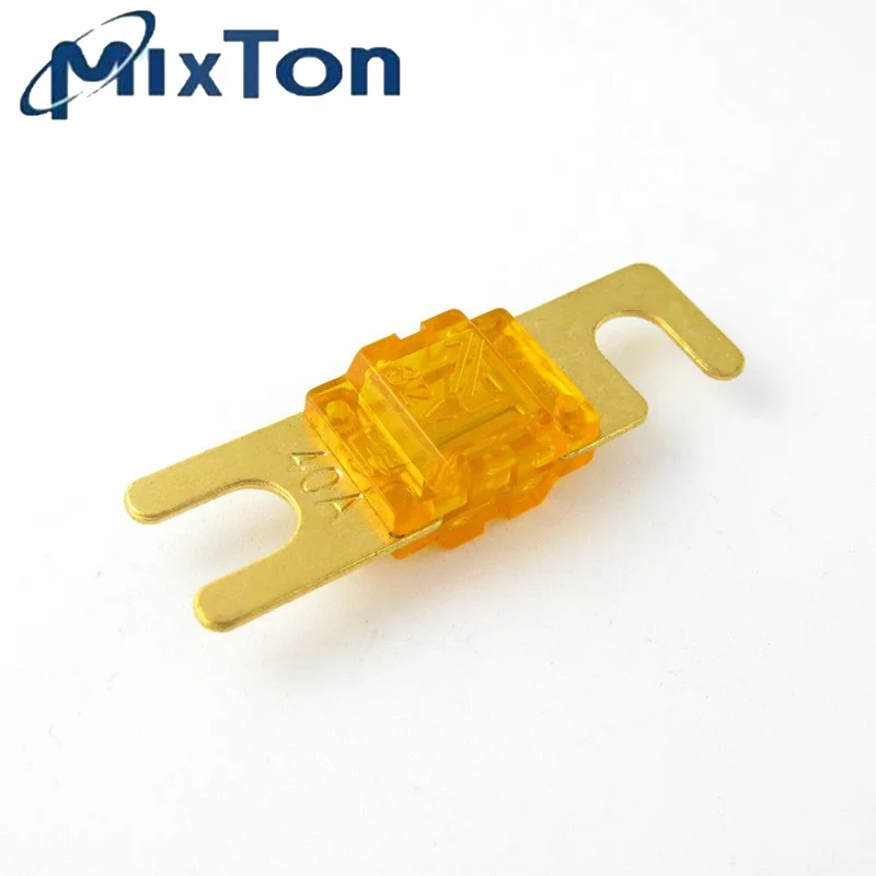 Slide image e02a38c2999f437fbbaf586299b570d9