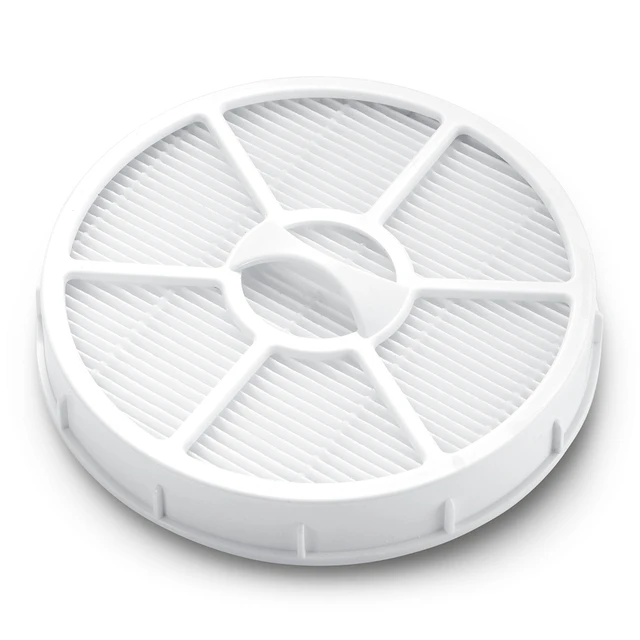 Aspirateur karcher vc3 sale