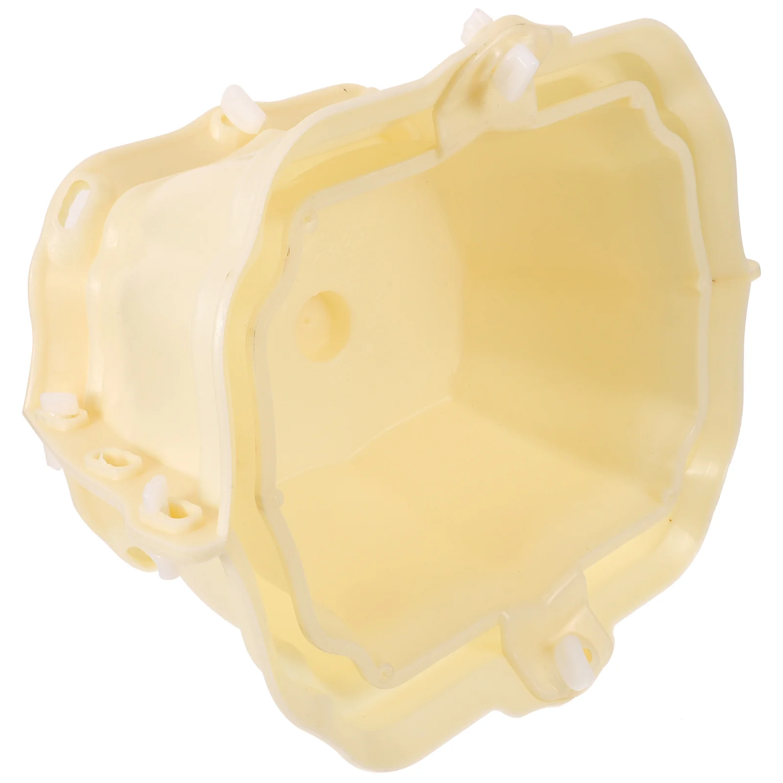 

Форма «сделай сам» для цветочных горшков, Пластиковая форма для горшков, форма для цветочных горшков, форма для изготовления растений