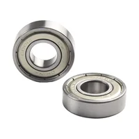 Belt Sander Driving Roller Aluminum Belt Sander Driving Roller For 9403 For Mutian Front Drum Wheel Power Tools 2