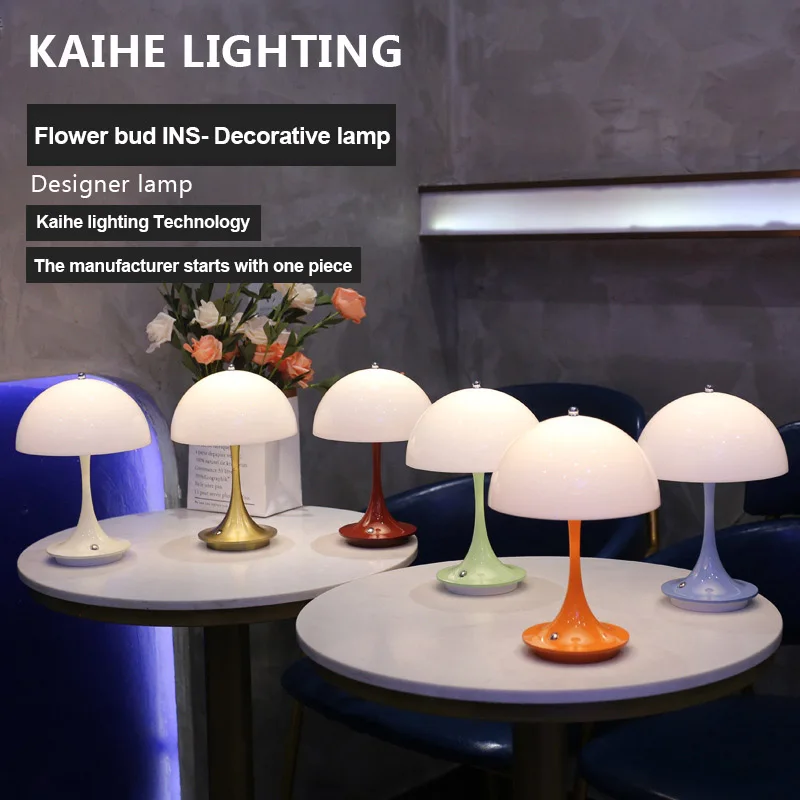 Store Home Products Summer Sale Feedback