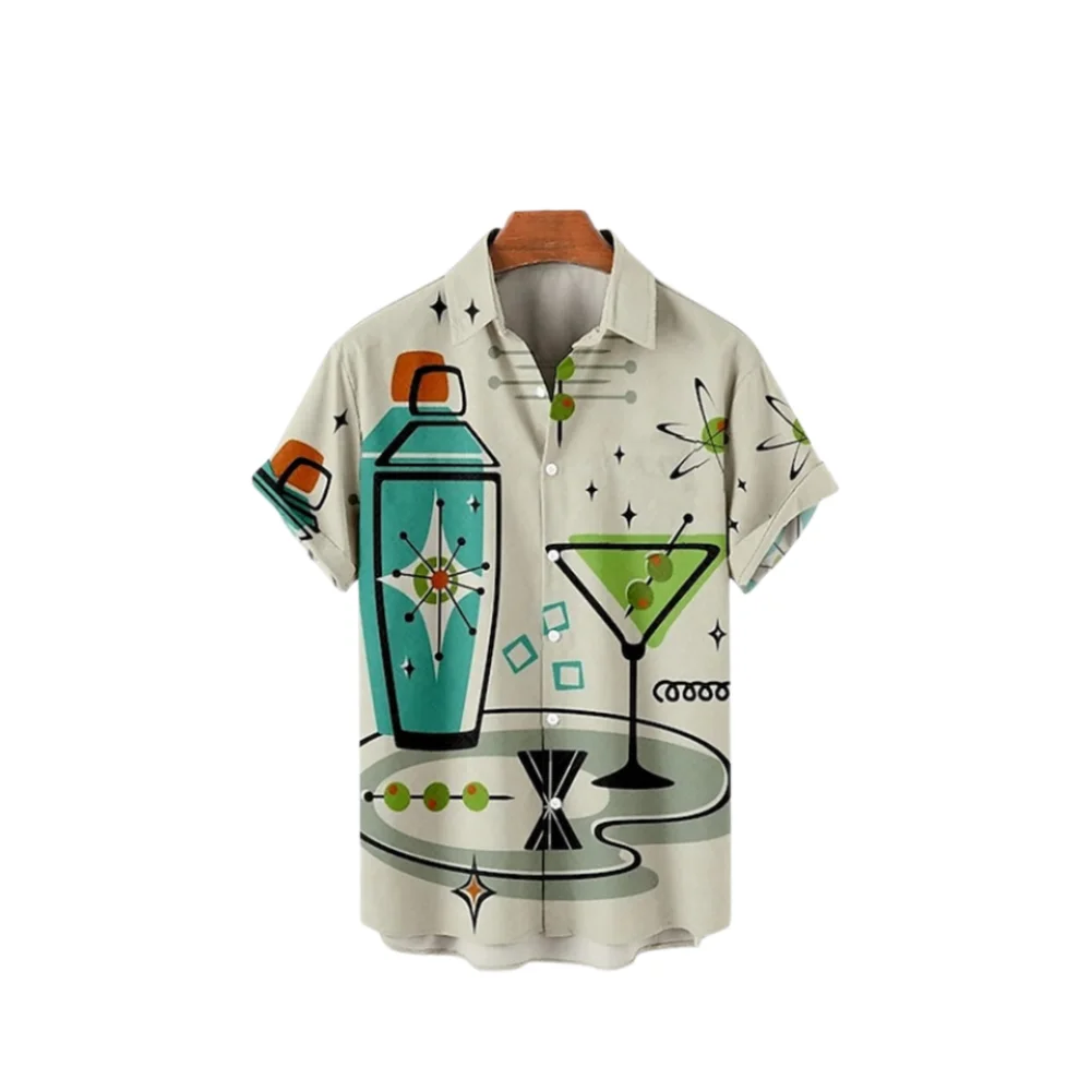 E01-JDCS40972