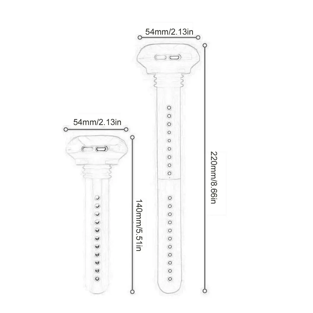 X7 휴대용 USB 공기 가습기 아로마 다이아몬드 기관총 병 홈 오피스 안개 제조기 분리형 가습