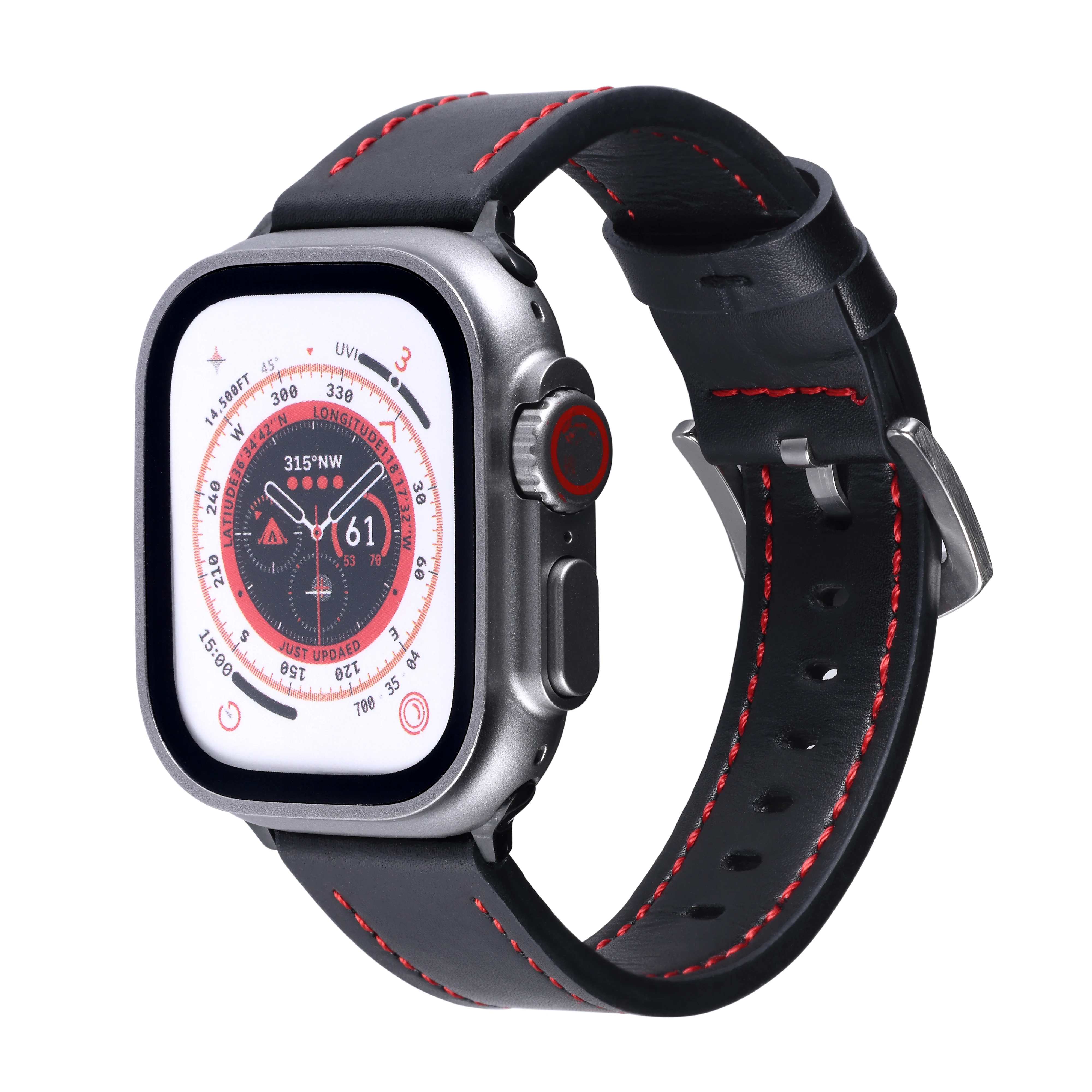  ġ ¥  Ʈ, Ʈ 40mm, 44mm, 45, 41, 38, 42, 49mm, Ͻ ո , ̿ġ ø 9, 8, 7, Se 6 , ǰ