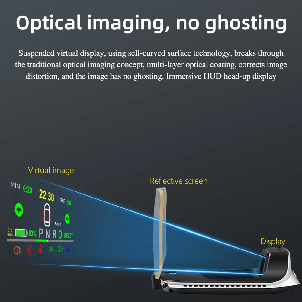 ׽  3 Y 2019-2022  ̷  ӵ, RPM HUD T3  ˶ Ʈ, ڵ   ÷
