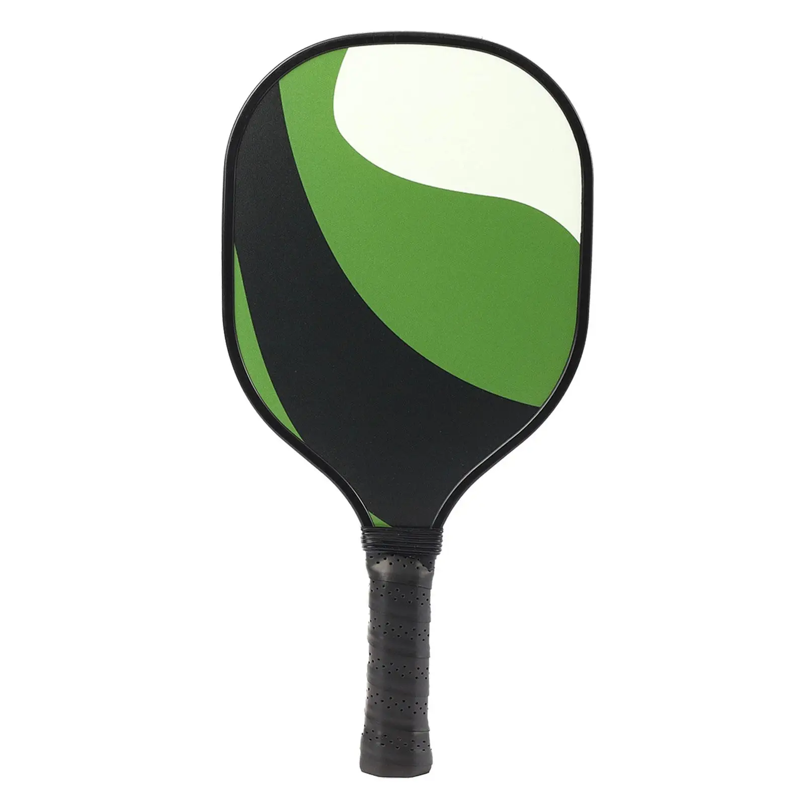 

Ракетка Pickleball для тренировок, для использования в помещении и на улице