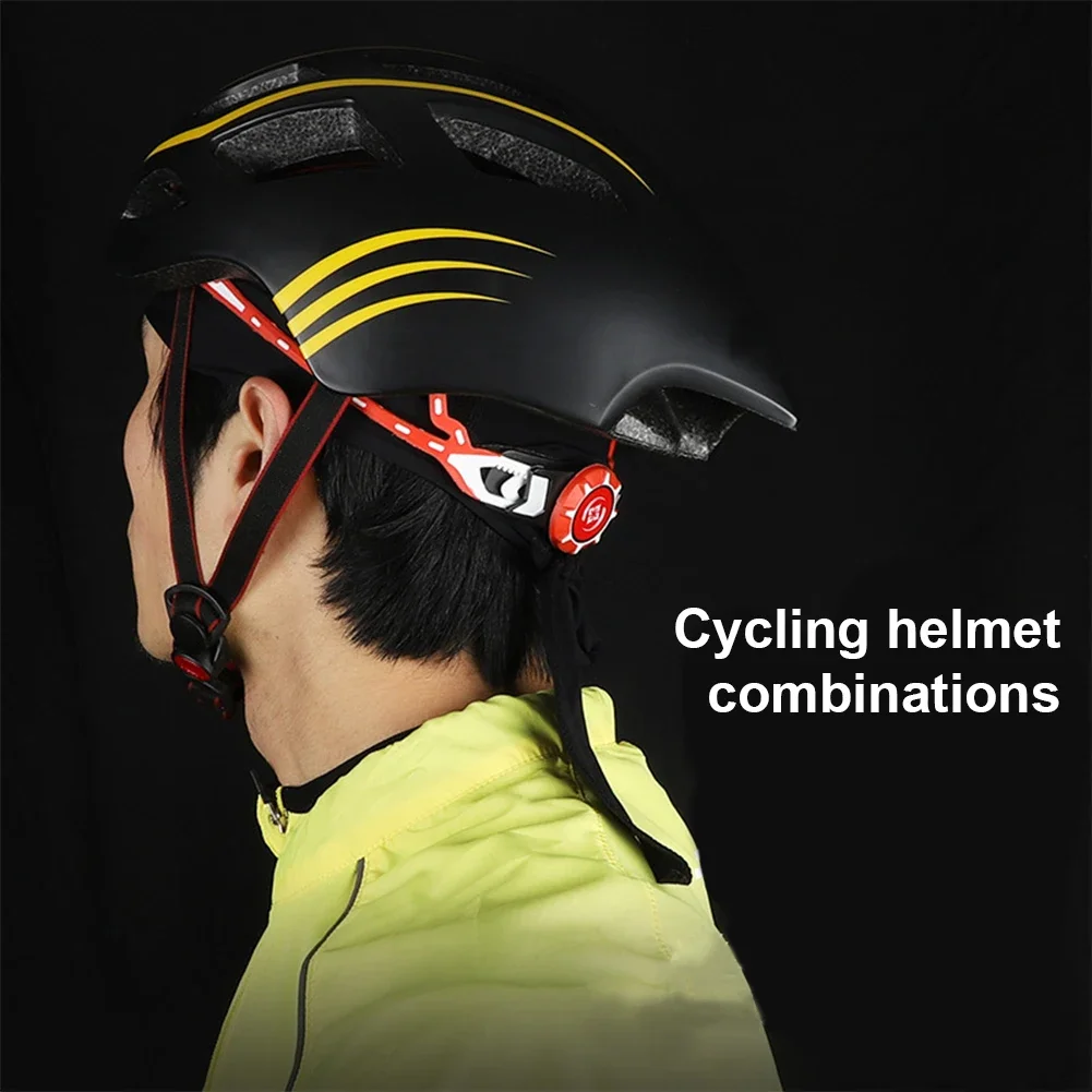 Bicycle Cap Beanie Headscarf Headband Pirate Hat for Outdoor Cycle Biking Hiking