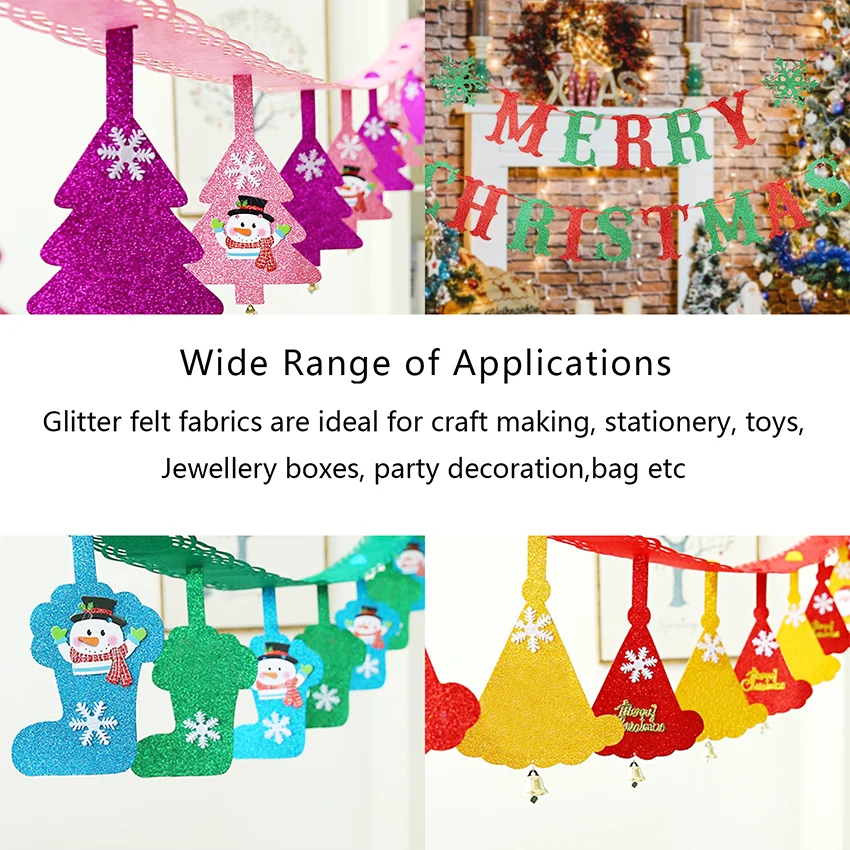 ハンドメイド。フエルト画像用。 ハンドメイド用。 フエルトの画像用。