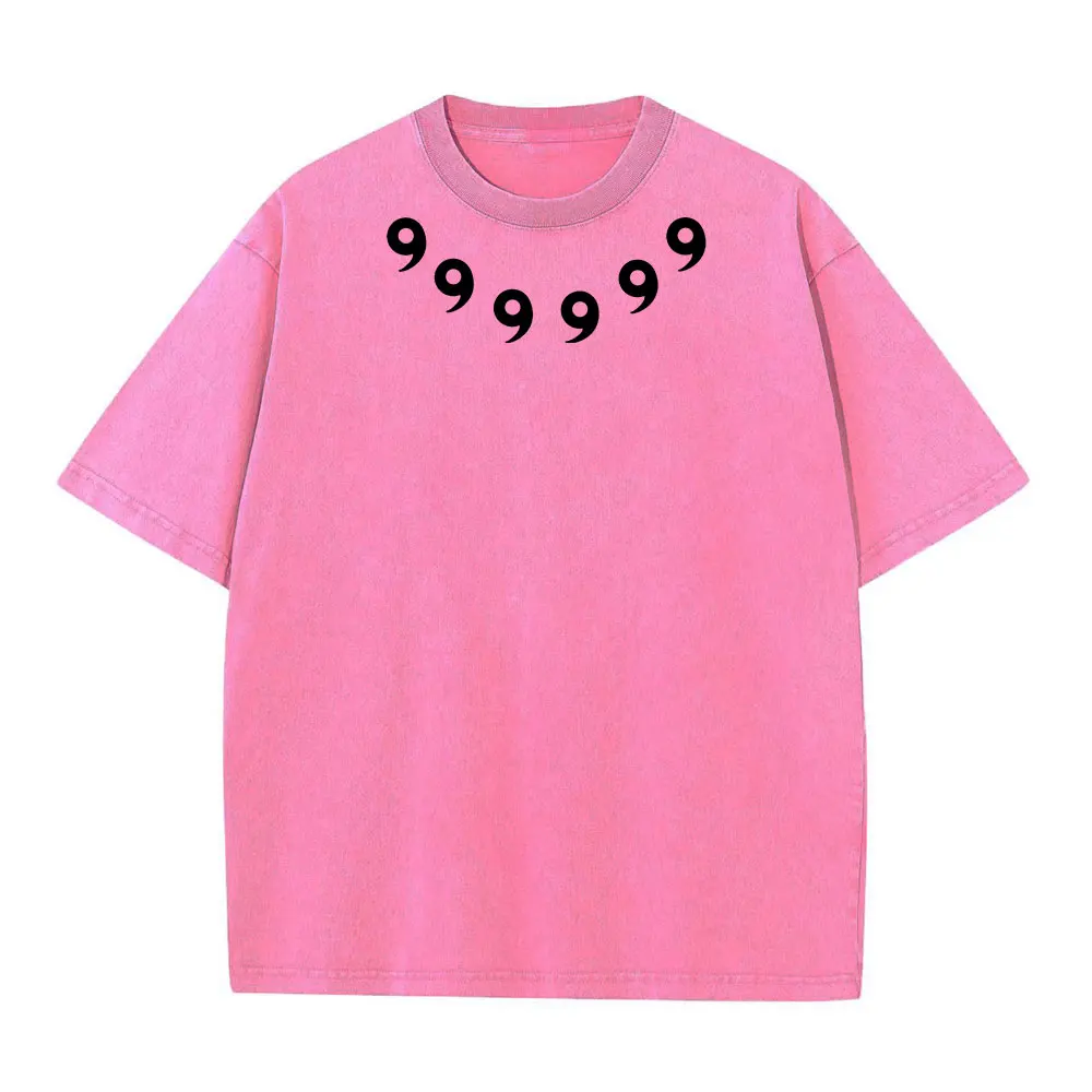 7974-6dc123.jpg Vintage Streetwear T-Shirt (Anime Print)
