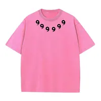 7974-6dc123.jpg Vintage Streetwear T-Shirt (Anime Print)