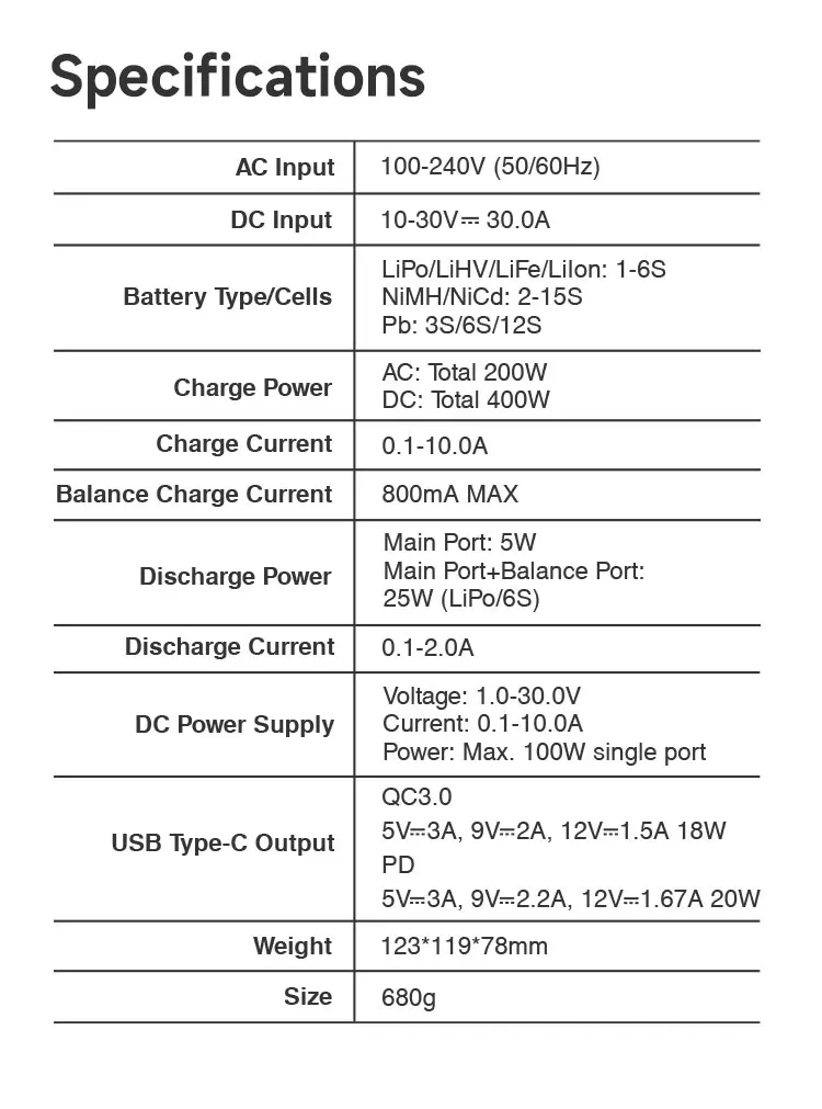Q200 neo-12.jpg