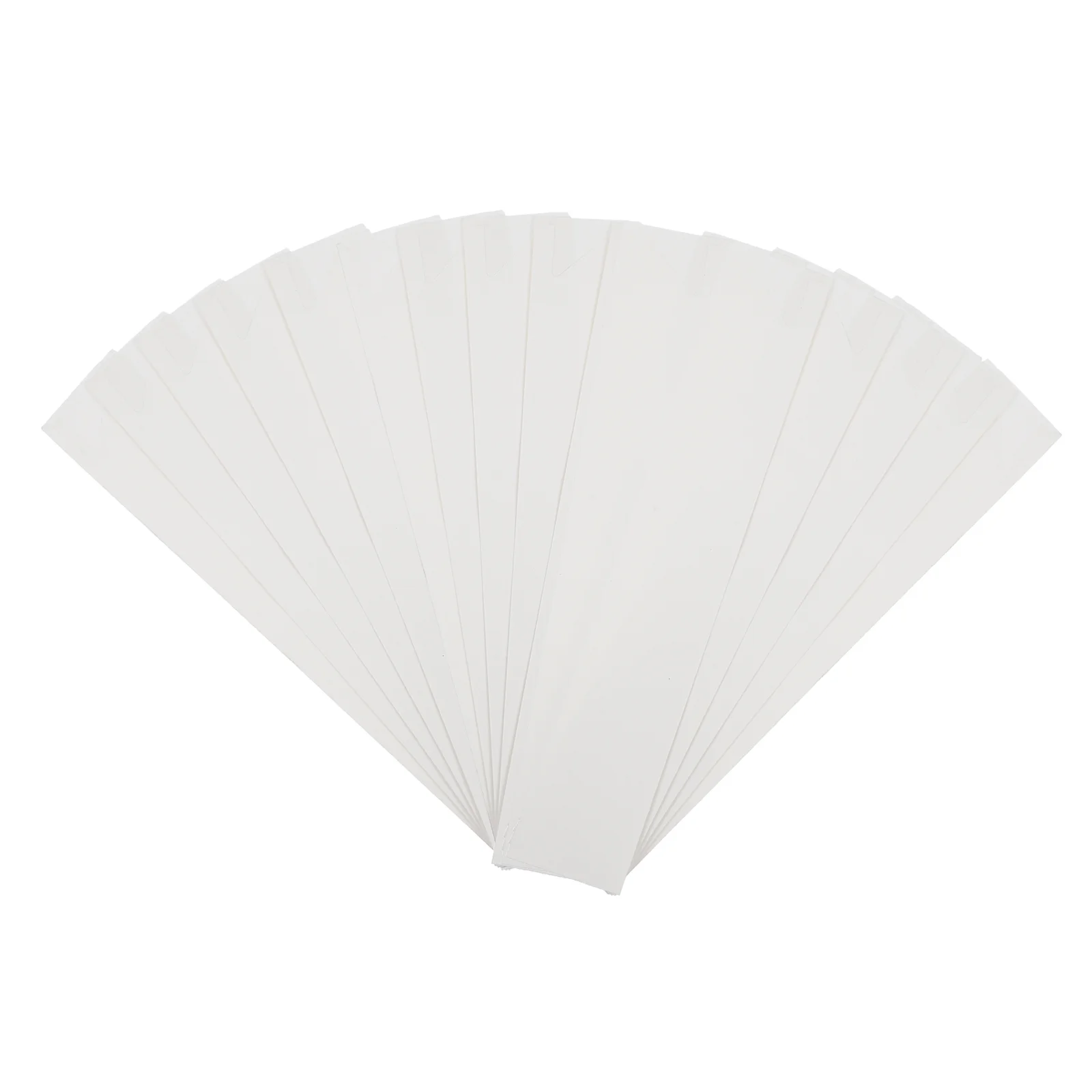 

Chopsticks Bags Chopsticks Cover Chopsticks Pack Paper Paper Cutlery Organizer Tableware Sleeves Takeout Tableware Pocket