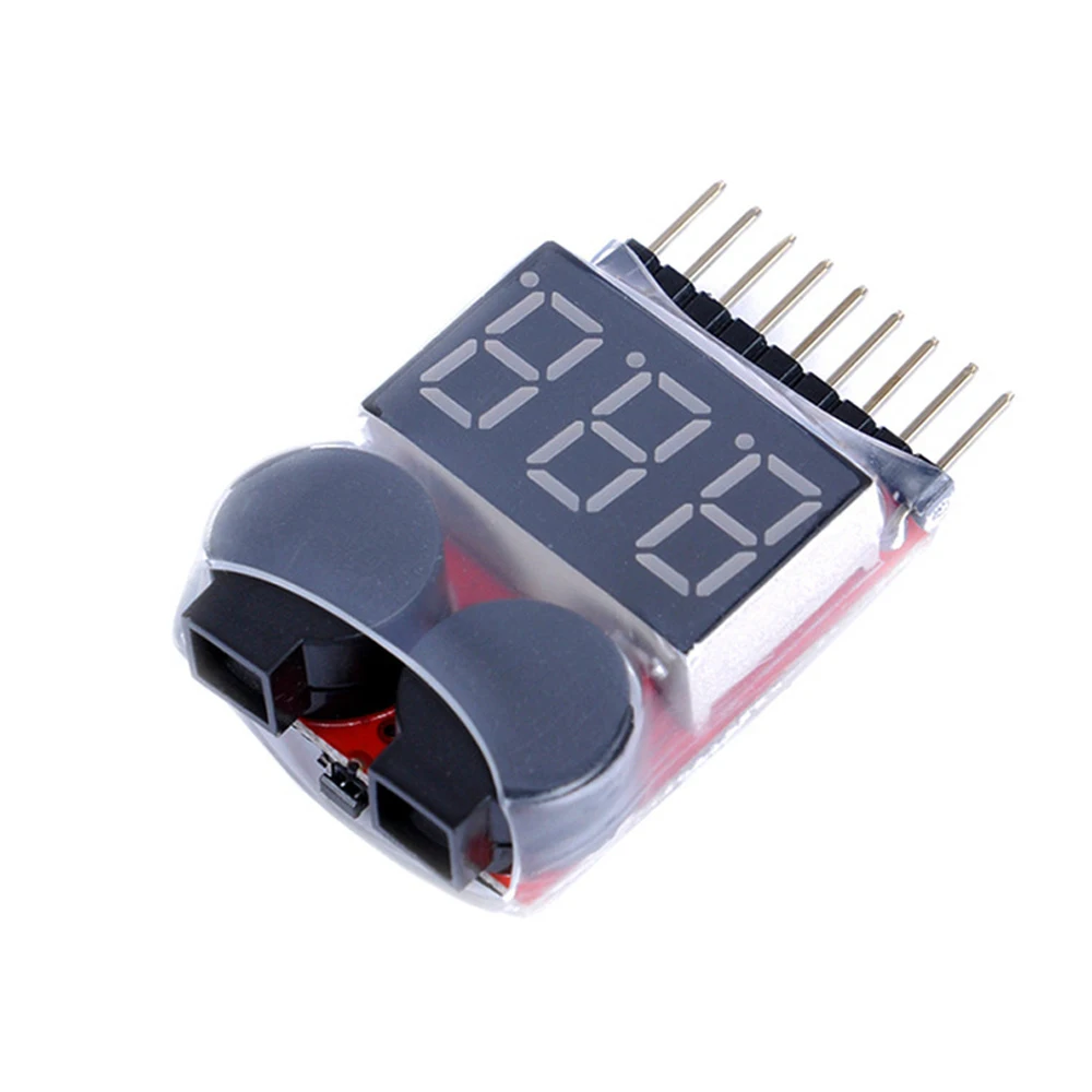 Remote car battery monitor best sale