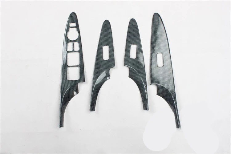 TB2K9vdsljTBKNjSZFDXXbVgVXa_!!2018376608