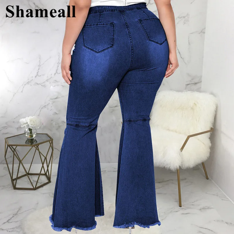  ÷   ̽Ʈ ö̽ ÷ û,  4XL,  ź ŸƮ  ش, ̵  ,   