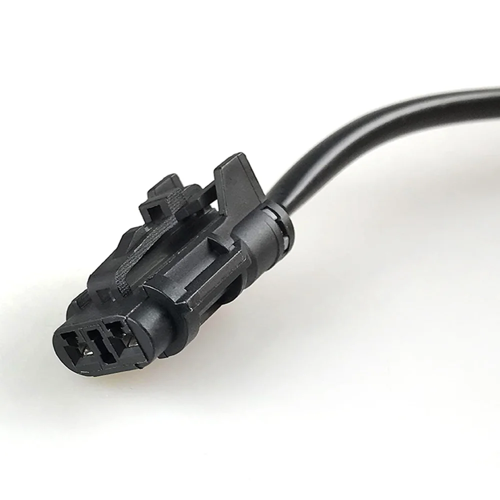 Parking Sensor A21-7900303BBCE T11-7900303AACE T11-7900303BBCB S18-7900303AACE for Chery Tiggo 5 A5 X1 M1 M7 Banner Cloud 3 QQ6