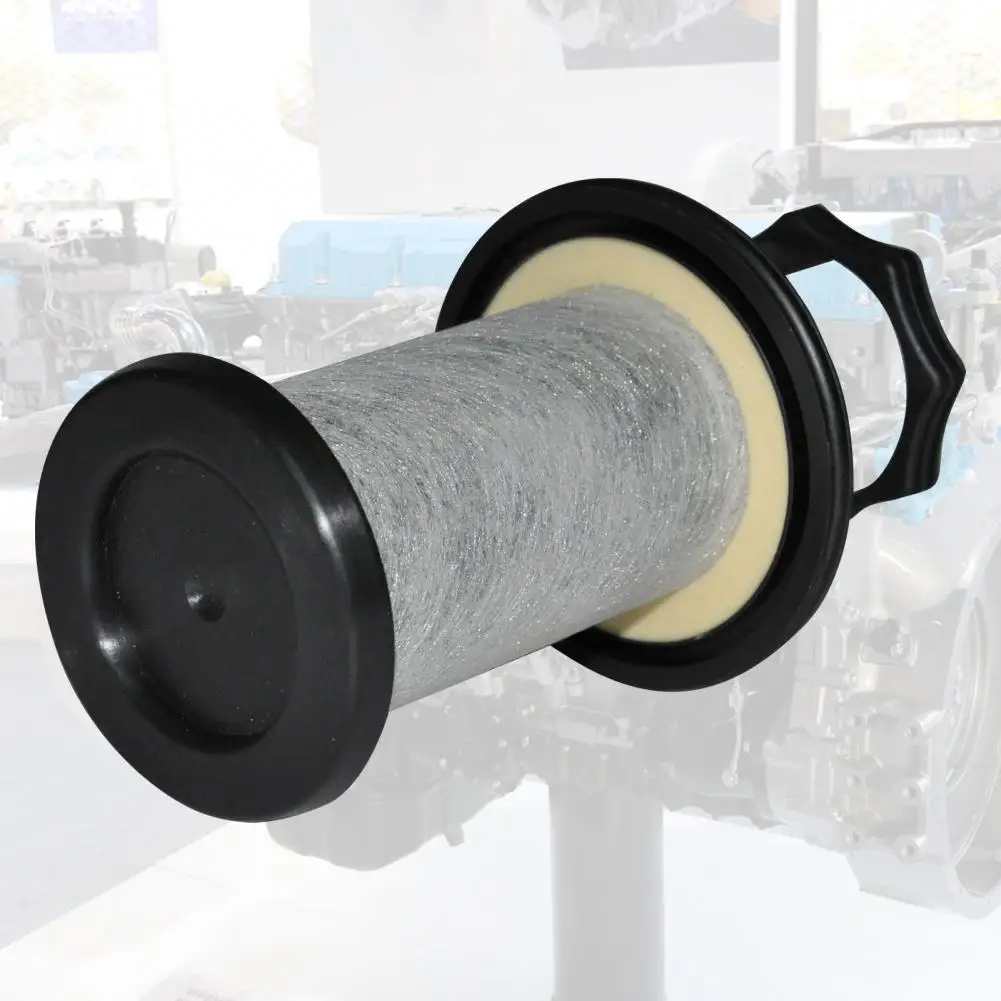 

Hot Sales Replacement Filter Element Oil�Water Separator Filter Element 3931050950 for Volvo Penta D4-180 132kW 179hp