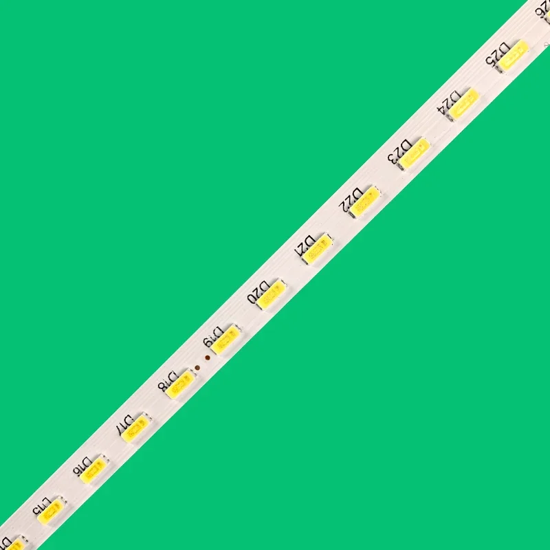 LED Backlight Strip For Sony Hisense Skyworth LED24K200D E88441 KLV-24R402A RF-CY236B14 V236B1-LE1-TREF5 V236BJ1-LE1 24E600E