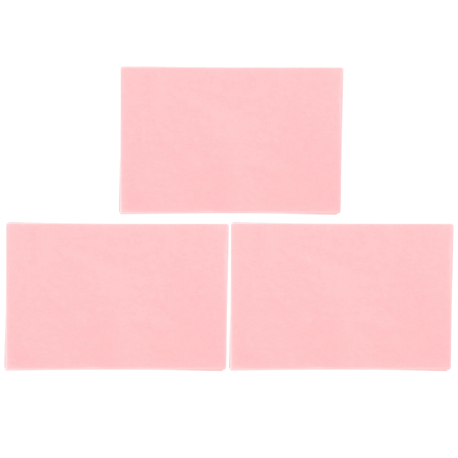 300 Pcs Oil Blotting Papers Facial Absorbing Sheets For Skin Ultra Thin Double Sided Sanitary Paper Portable Lightweight Tissue cotton face wipes,facial tissue