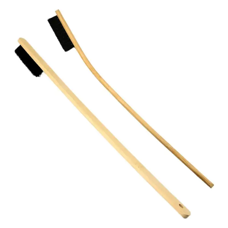 

Car Tire Brushes Car Wheel Brush Tire Cleaning Broom Tool Rim Cleaner Duster Handle Car Rim Brush Wheel Hub Cleaning For Auto