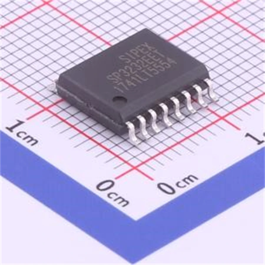 SP3232EET-L/TR