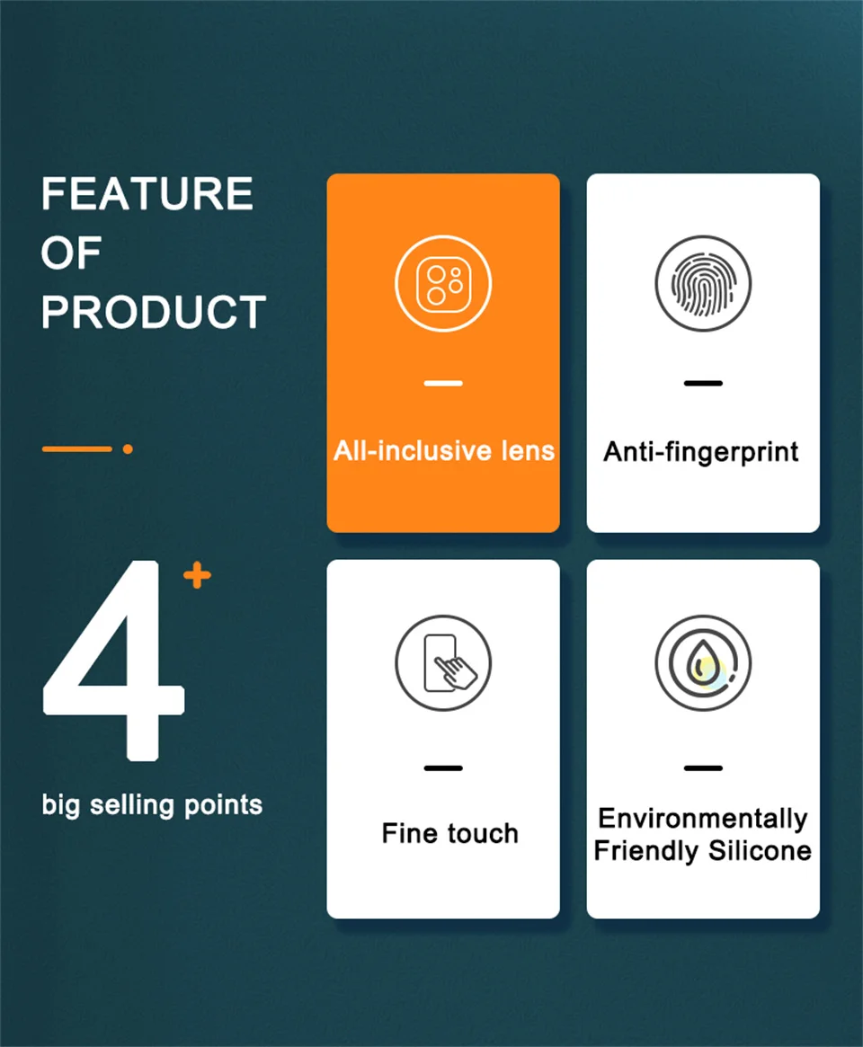 Official Square Liquid Silicone Phone Case - Sleek and Durable Protection Cover