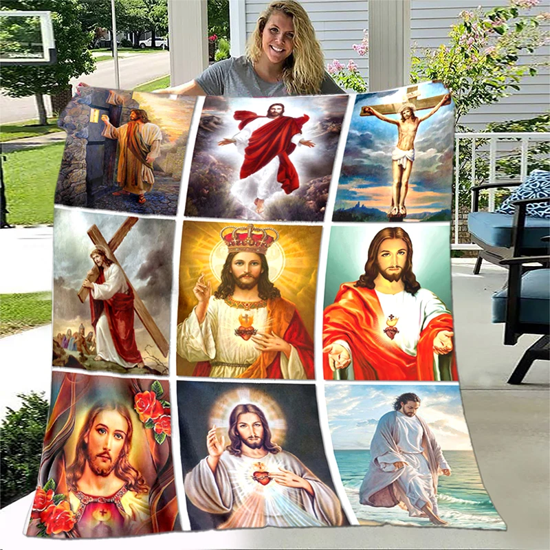 ������ ���� ������ ������ �� �ε巯�� ���, �ö��� �Ž� ħ�� ������ ��� �ູ ���� ������ ��ũ�� ���