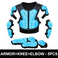 MC1019 Suit-BU